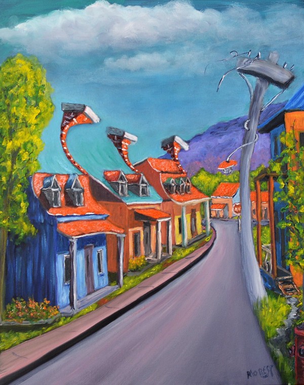 cliquez sur la photo pour avoir les d&eacute;tails de l'oeuvre