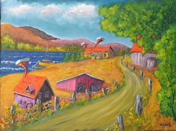 cliquez sur la photo pour avoir les d&eacute;tails de l'oeuvre