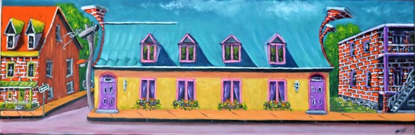 cliquez sur la photo pour avoir les d&eacute;tails de l'oeuvre