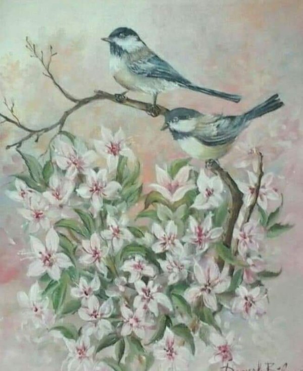 cliquez sur la photo pour avoir les d&eacute;tails de l'oeuvre