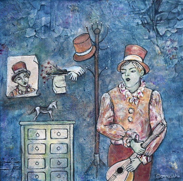 cliquez sur la photo pour avoir les d&eacute;tails de l'oeuvre