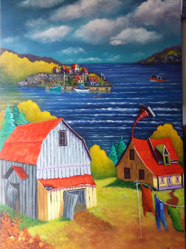 cliquez sur la photo pour avoir les d&eacute;tails de l'oeuvre