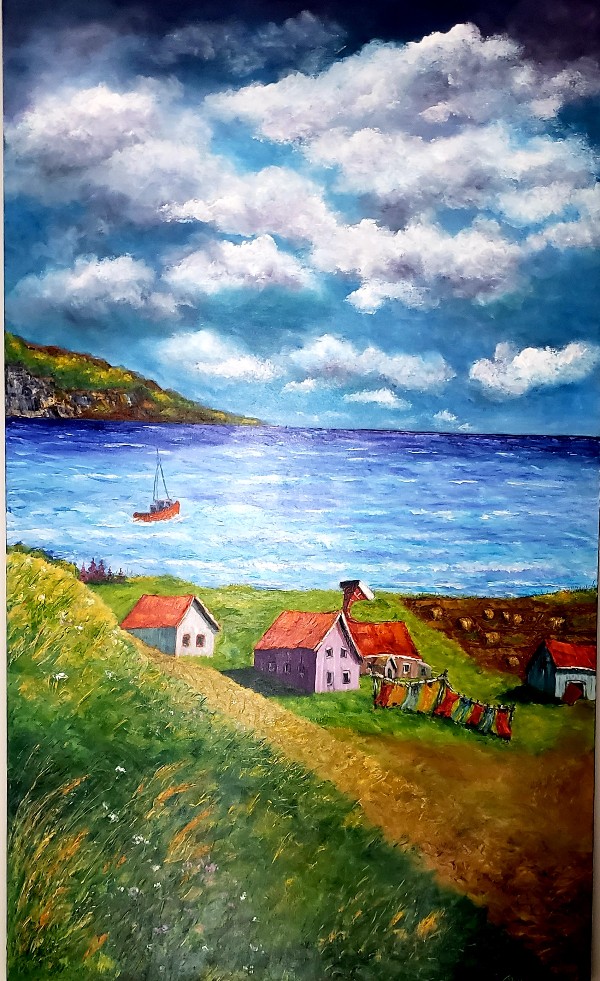 cliquez sur la photo pour avoir les d&eacute;tails de l'oeuvre