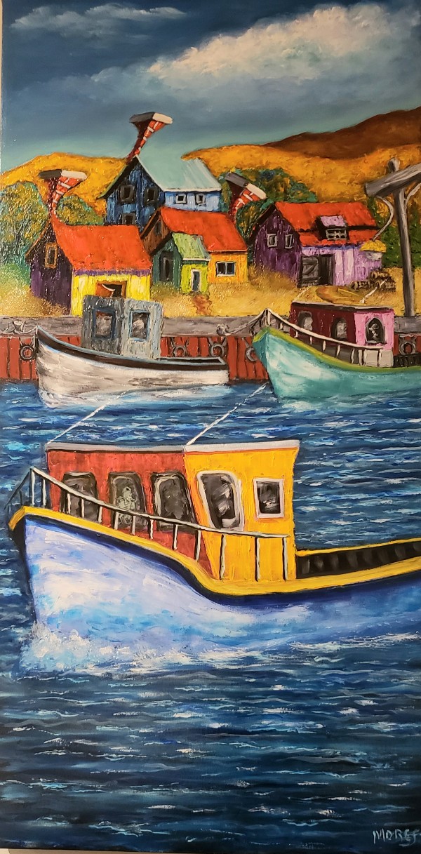 cliquez sur la photo pour avoir les d&eacute;tails de l'oeuvre