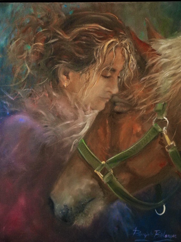 cliquez sur la photo pour avoir les détails de l'oeuvre