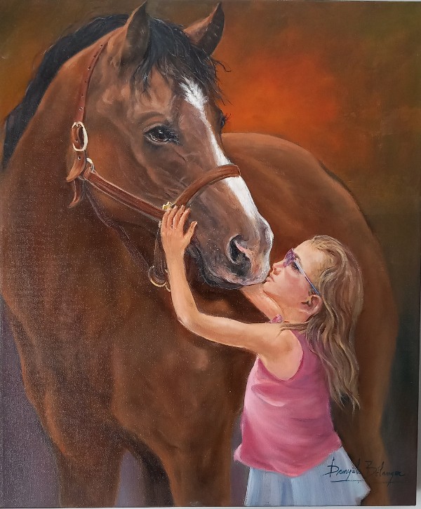 cliquez sur la photo pour avoir les détails de l'oeuvre