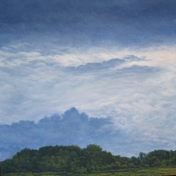 cliquez sur la photo pour avoir les d&eacute;tails de l'oeuvre