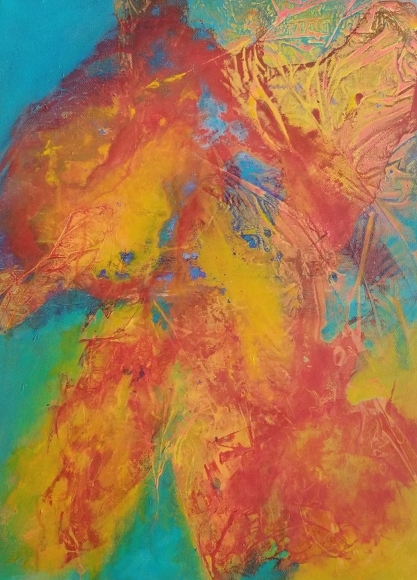 cliquez sur la photo pour avoir les détails de l'oeuvre