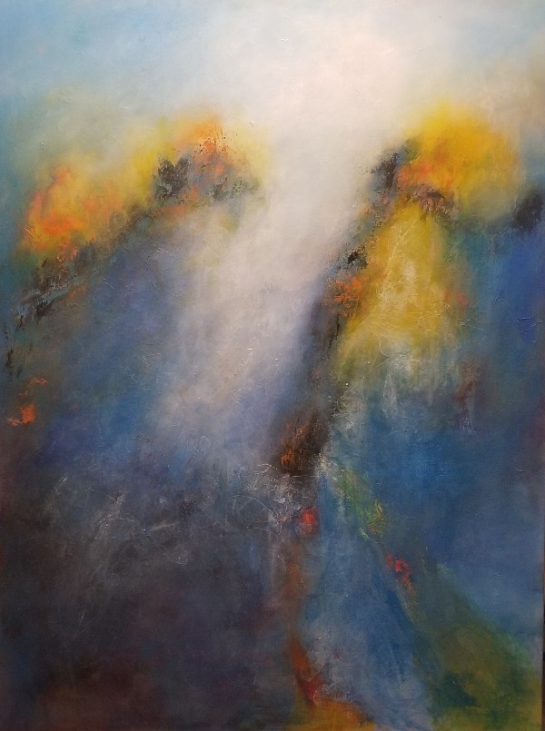 cliquez sur la photo pour avoir les détails de l'oeuvre