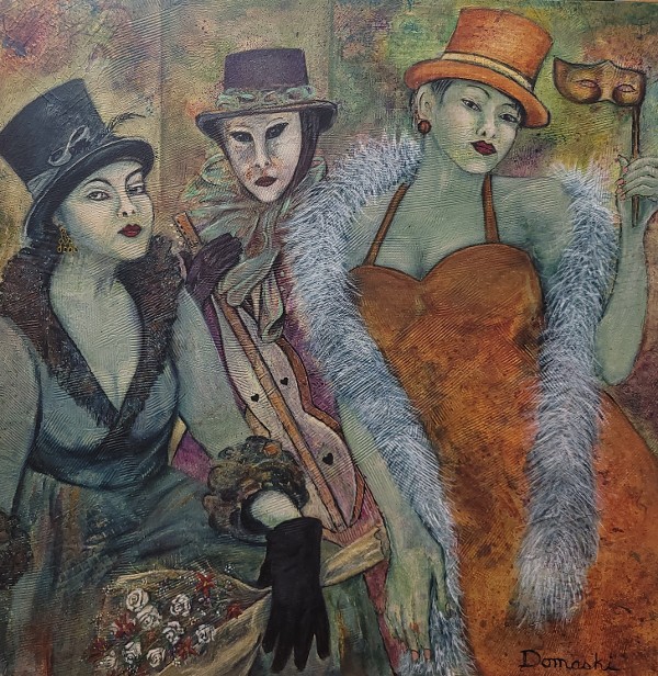 cliquez sur la photo pour avoir les d&eacute;tails de l'oeuvre