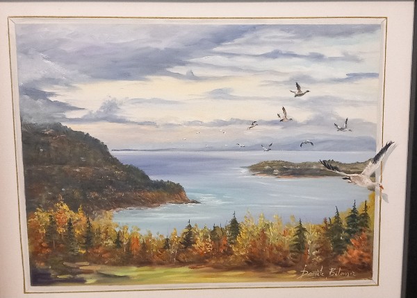 cliquez sur la photo pour avoir les d&eacute;tails de l'oeuvre