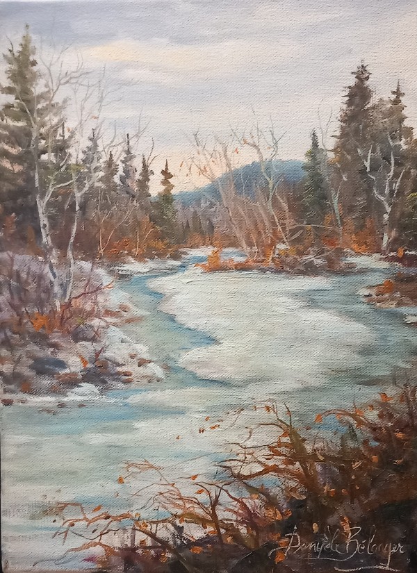 cliquez sur la photo pour avoir les d&eacute;tails de l'oeuvre