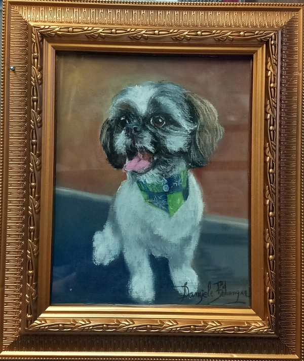 cliquez sur la photo pour avoir les d&eacute;tails de l'oeuvre