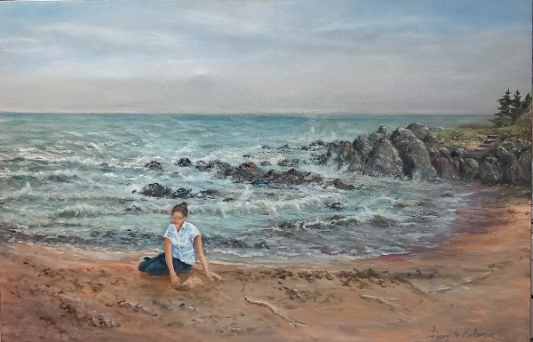 cliquez sur la photo pour avoir les d&eacute;tails de l'oeuvre