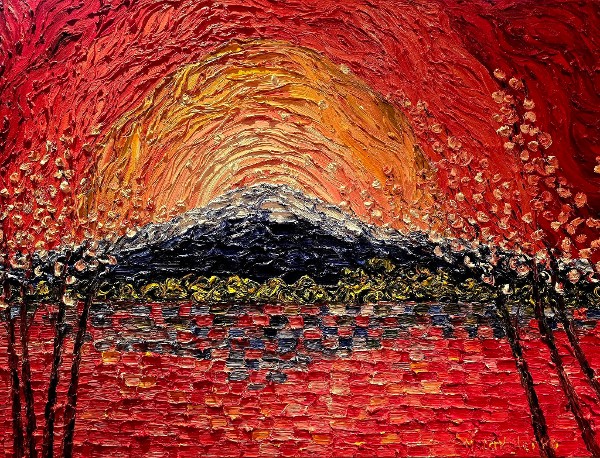 cliquez sur la photo pour avoir les d&eacute;tails de l'oeuvre