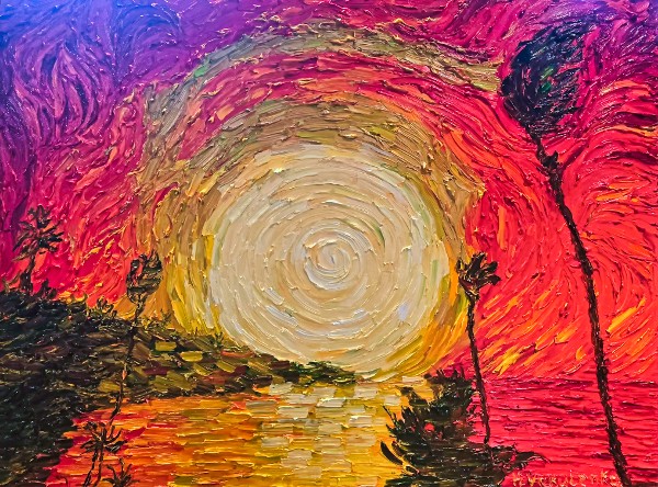 cliquez sur la photo pour avoir les d&eacute;tails de l'oeuvre