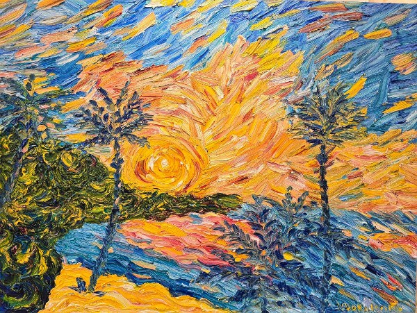 cliquez sur la photo pour avoir les d&eacute;tails de l'oeuvre