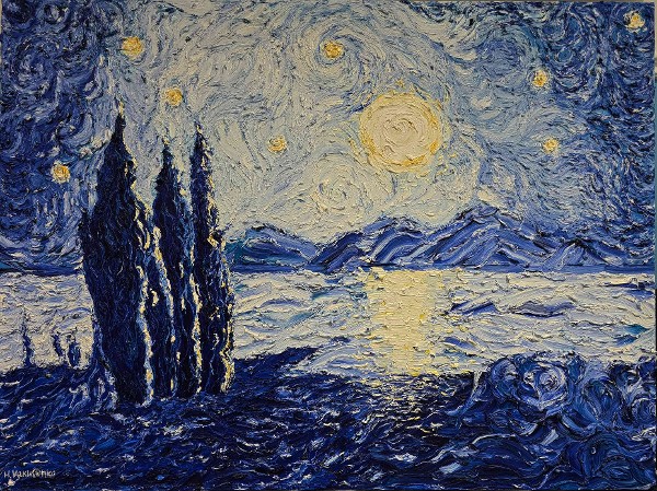 cliquez sur la photo pour avoir les d&eacute;tails de l'oeuvre