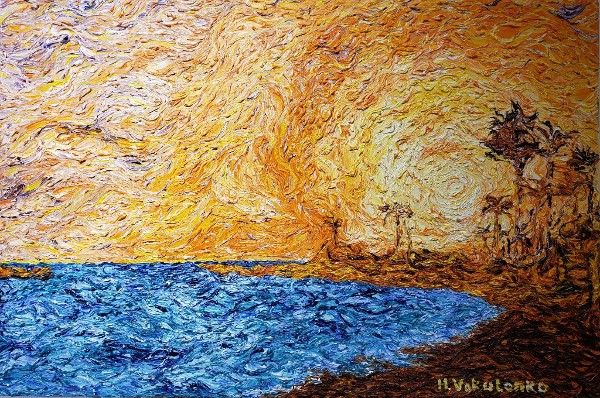 cliquez sur la photo pour avoir les d&eacute;tails de l'oeuvre