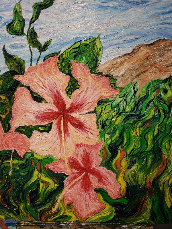 cliquez sur la photo pour avoir les d&eacute;tails de l'oeuvre