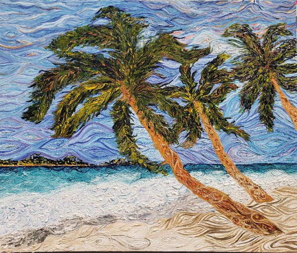 cliquez sur la photo pour avoir les d&eacute;tails de l'oeuvre