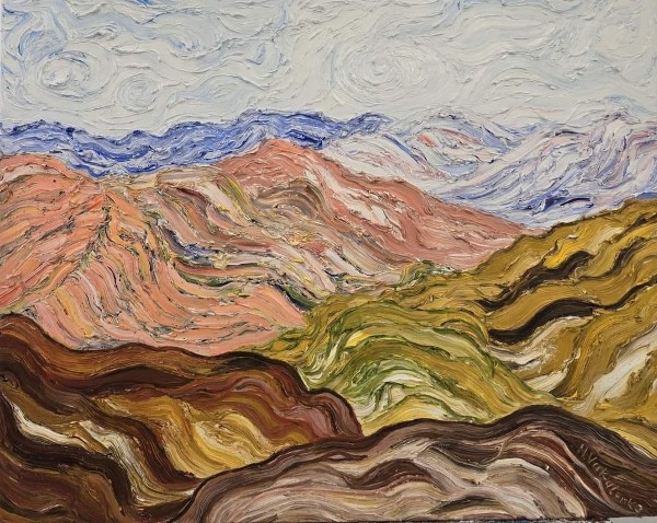 cliquez sur la photo pour avoir les d&eacute;tails de l'oeuvre