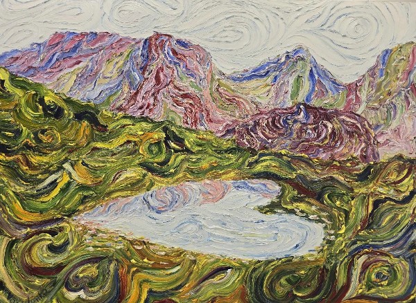 cliquez sur la photo pour avoir les d&eacute;tails de l'oeuvre