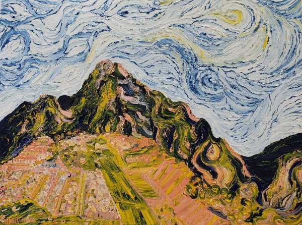 cliquez sur la photo pour avoir les d&eacute;tails de l'oeuvre