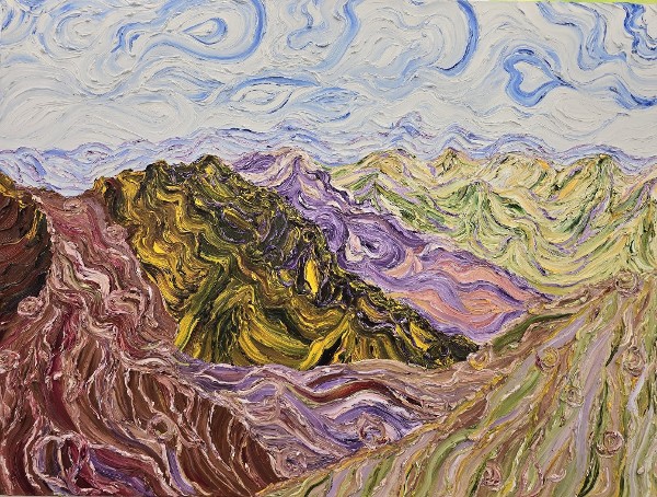 cliquez sur la photo pour avoir les d&eacute;tails de l'oeuvre