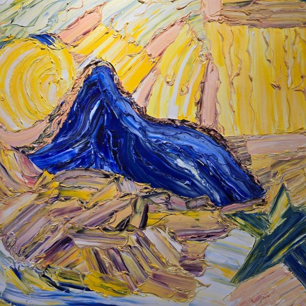 cliquez sur la photo pour avoir les d&eacute;tails de l'oeuvre