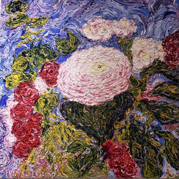 cliquez sur la photo pour avoir les d&eacute;tails de l'oeuvre