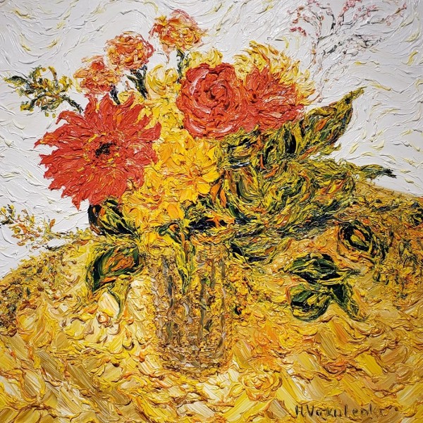 cliquez sur la photo pour avoir les d&eacute;tails de l'oeuvre