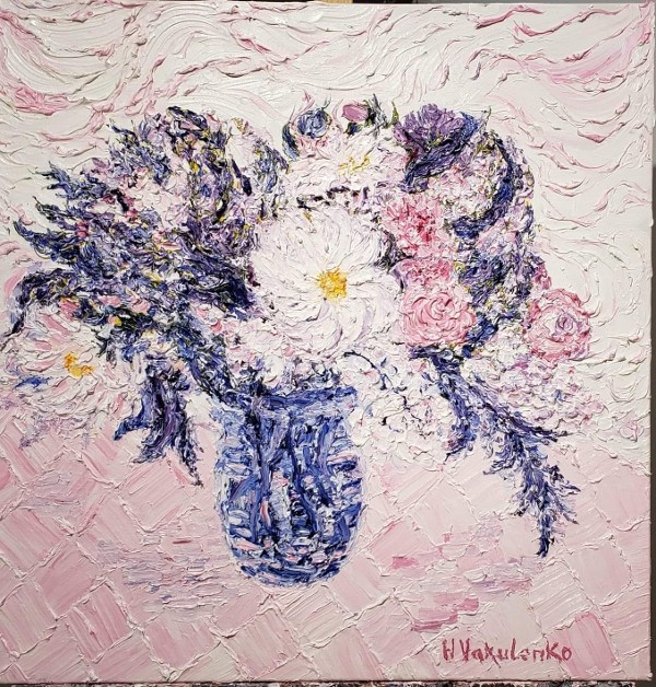 cliquez sur la photo pour avoir les d&eacute;tails de l'oeuvre