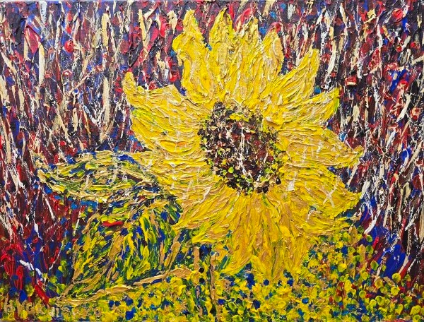 cliquez sur la photo pour avoir les d&eacute;tails de l'oeuvre