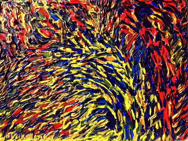 cliquez sur la photo pour avoir les d&eacute;tails de l'oeuvre