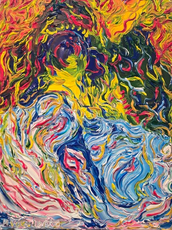 cliquez sur la photo pour avoir les d&eacute;tails de l'oeuvre