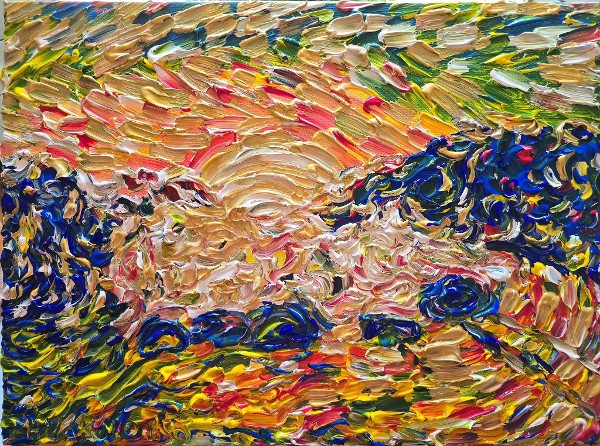 cliquez sur la photo pour avoir les d&eacute;tails de l'oeuvre