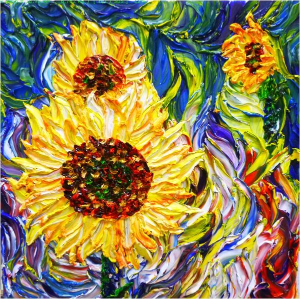 cliquez sur la photo pour avoir les d&eacute;tails de l'oeuvre