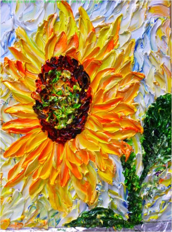 cliquez sur la photo pour avoir les d&eacute;tails de l'oeuvre