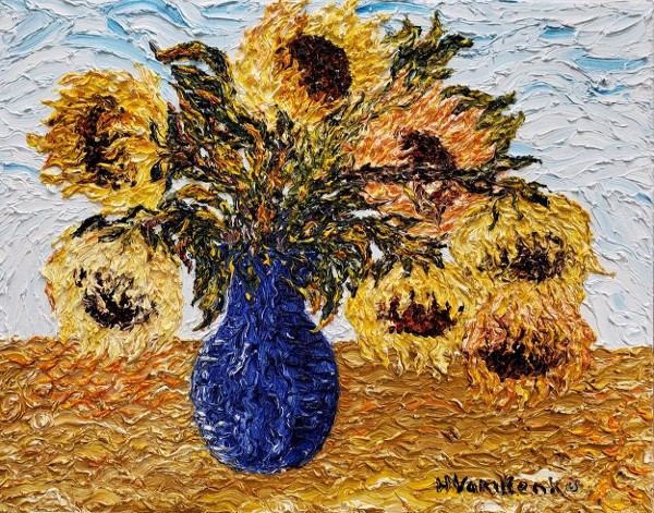 cliquez sur la photo pour avoir les d&eacute;tails de l'oeuvre