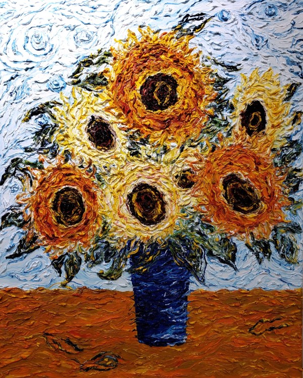 cliquez sur la photo pour avoir les d&eacute;tails de l'oeuvre