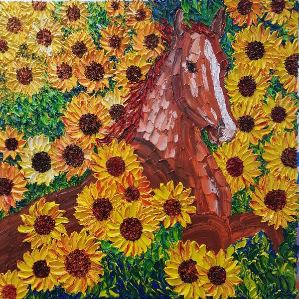 cliquez sur la photo pour avoir les d&eacute;tails de l'oeuvre