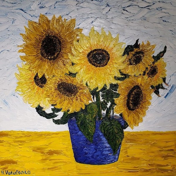 cliquez sur la photo pour avoir les d&eacute;tails de l'oeuvre