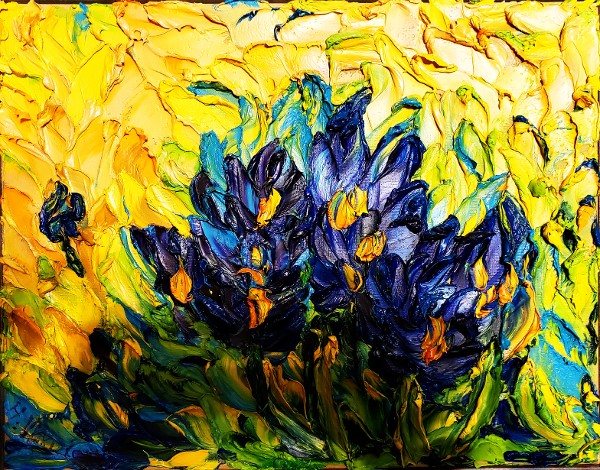 cliquez sur la photo pour avoir les d&eacute;tails de l'oeuvre