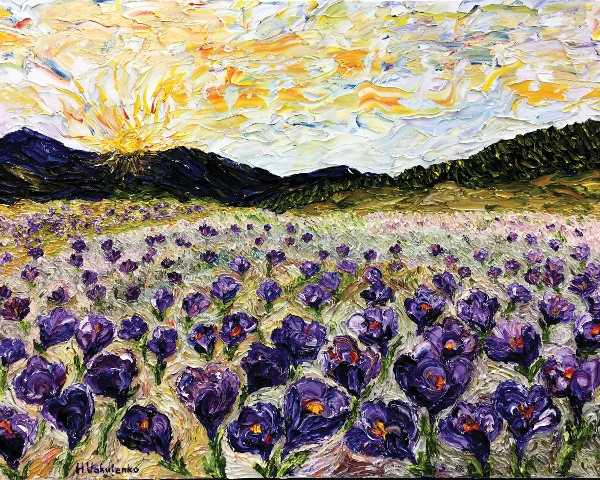 cliquez sur la photo pour avoir les d&eacute;tails de l'oeuvre