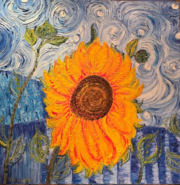 cliquez sur la photo pour avoir les d&eacute;tails de l'oeuvre