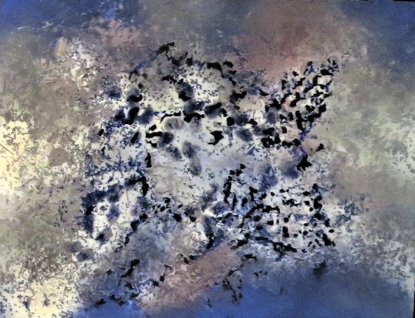 cliquez sur la photo pour avoir les d&eacute;tails de l'oeuvre