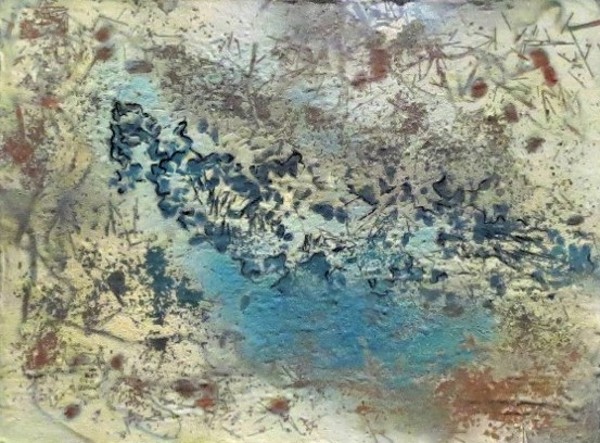cliquez sur la photo pour avoir les d&eacute;tails de l'oeuvre