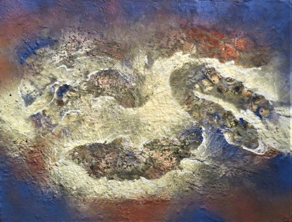 cliquez sur la photo pour avoir les d&eacute;tails de l'oeuvre