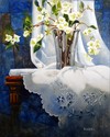 Diane Forest - Le bouquet